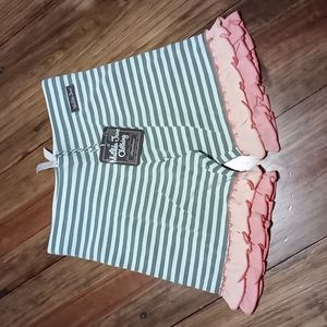 Matilda Jane shorts